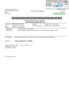 Vista preliminar de documento Exp. 00336-2023-0-2901-JR-CI-01 - Consolidado - 28036-2024