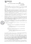 Vista preliminar de documento GTT24N165