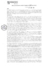 Vista preliminar de documento GTT24N166