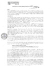Vista preliminar de documento GTT24N167