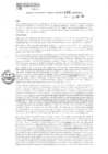 Vista preliminar de documento GTT24N168