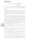 Vista preliminar de documento GTT24N170