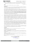 Vista preliminar de documento GTT24N172