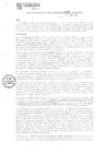 Vista preliminar de documento GTT24N169