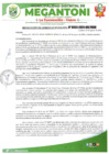 Vista preliminar de documento RESOLUCION DE GERENCIA MUNICIPAL N°353-2024-GM-MDM