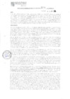 Vista preliminar de documento GTT24N341