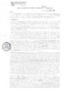 Vista preliminar de documento GTT24N342