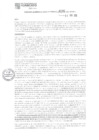 Vista preliminar de documento GTT24N386