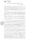 Vista preliminar de documento GTT24N349