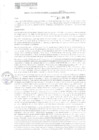 Vista preliminar de documento GTT24N344