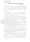 Vista preliminar de documento GTT24N343