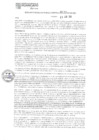 Vista preliminar de documento GTT24N432
