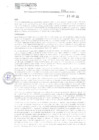 Vista preliminar de documento GTT24N416