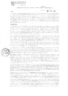 Vista preliminar de documento GTT24N417