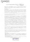 Vista preliminar de documento GTT24N013