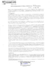Vista preliminar de documento GTT24N022
