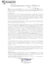 Vista preliminar de documento GTT24N024