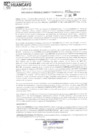 Vista preliminar de documento GTT24N025