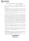 Vista preliminar de documento GTT24N026
