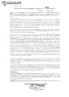 Vista preliminar de documento GTT24N027