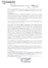 Vista preliminar de documento GTT24N028