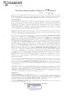 Vista preliminar de documento GTT24N029