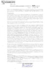 Vista preliminar de documento GTT24N030