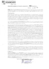 Vista preliminar de documento GTT24N031