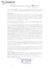 Vista preliminar de documento GTT24N033