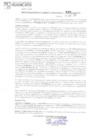 Vista preliminar de documento GTT24N032