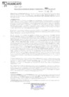 Vista preliminar de documento GTT24N034