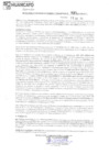 Vista preliminar de documento GTT24N035