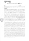 Vista preliminar de documento GTT24N036