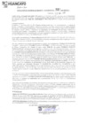 Vista preliminar de documento GTT24N037