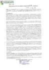 Vista preliminar de documento GTT24N039