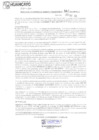 Vista preliminar de documento GTT24N041