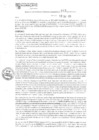 Vista preliminar de documento GTT24N043