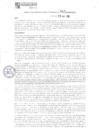 Vista preliminar de documento GTT24N044