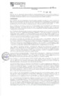 Vista preliminar de documento GTT24N046