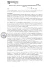 Vista preliminar de documento GTT24N049
