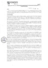 Vista preliminar de documento GTT24N047