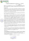 Vista preliminar de documento GTT24N051