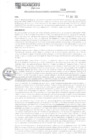 Vista preliminar de documento GTT24N050