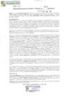 Vista preliminar de documento GTT24N055