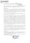 Vista preliminar de documento GTT24N052