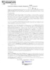 Vista preliminar de documento GTT24N056