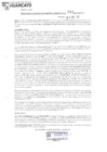 Vista preliminar de documento GTT24N053