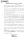 Vista preliminar de documento GTT24N058