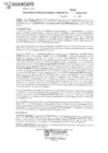 Vista preliminar de documento GTT24N059