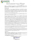 Vista preliminar de documento GTT24N060